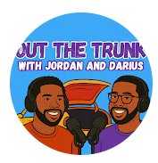 Out The Trunk Logo